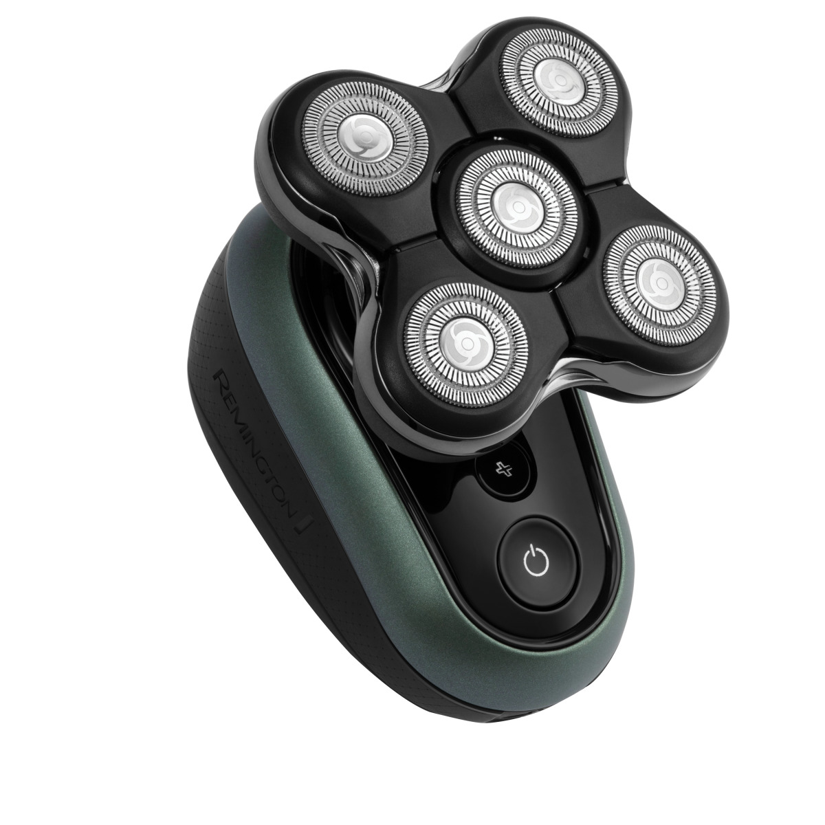 XR1600 Herrenrasierer RX7 Ultimate Ser..